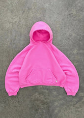 Ella Comfy Hoodie