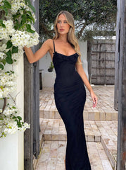 Dylan-Maxi-Dress