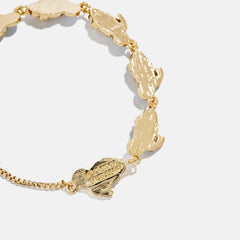 Disney Donald Duck Repeating Bracelet - Donald Duck