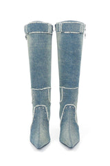 Cindy-Denim-Boots