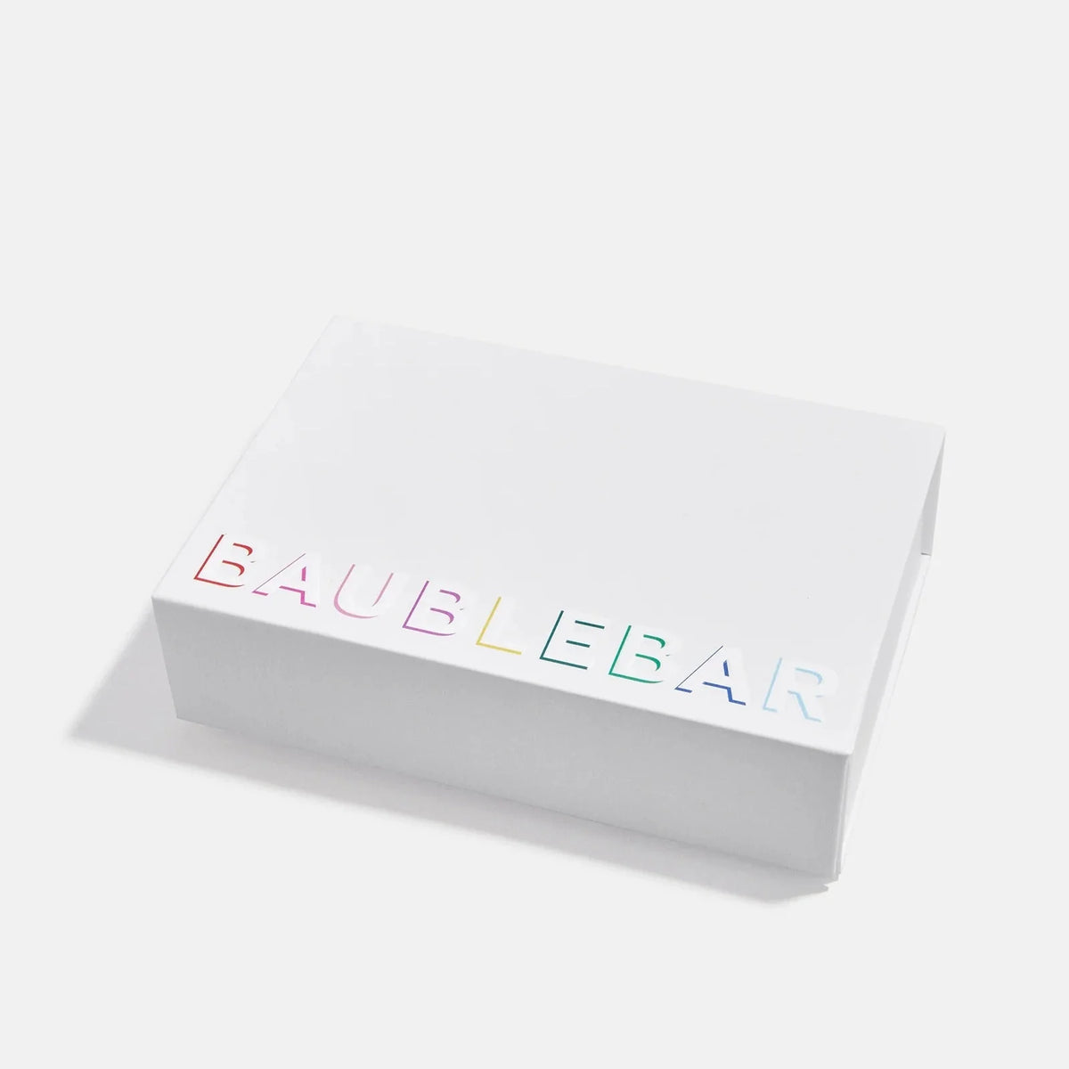 Large Gift Box - Multi L