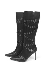 Zaneta-Pu-Boots