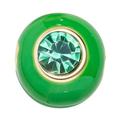 Color Bead - Green