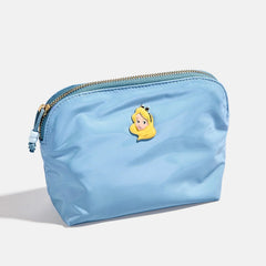Disney Character Jewelry Storage Pouch - Alice in Wonderland