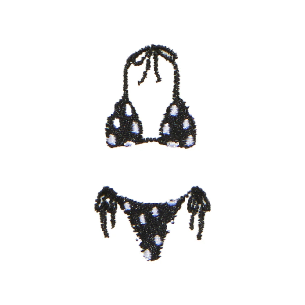 Bikini Icon