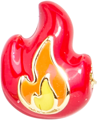 Fire Bead