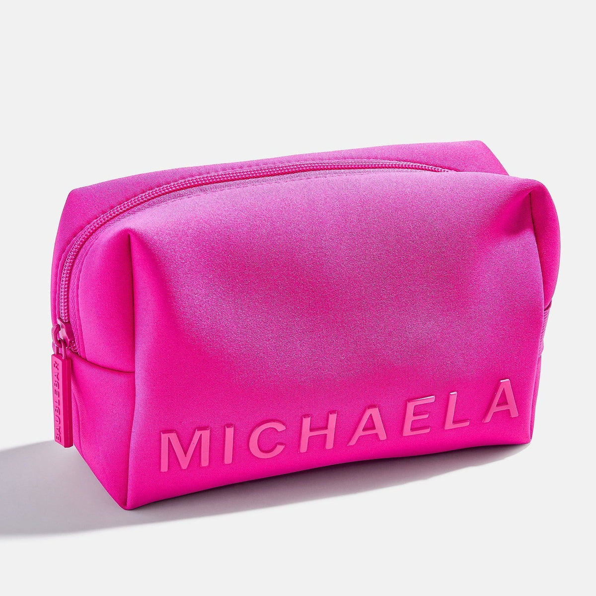 Take It Away Custom Storage Pouch - Custom Pouch