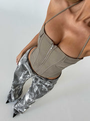 Amara-Pant-Grey