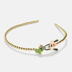 Disney Kids' Headband - Goofy