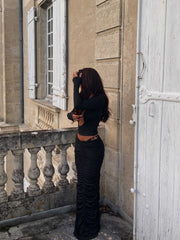 Amba-Top-Black