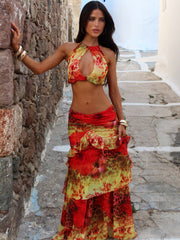 Cami-Maxi-Skirt-Bonita