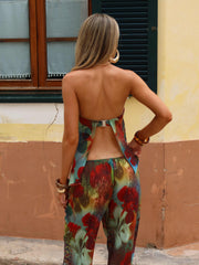 Clovelly-Pants-Nyx