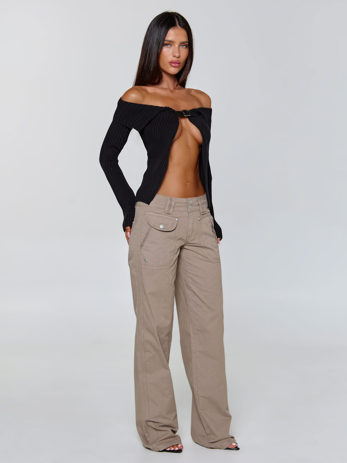 Harlem-Cargo-Pant