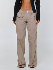 Harlem-Cargo-Pant