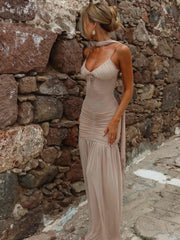 Ida-Maxi-Dress-Tan