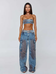 Jacinta-Cargo-Denim