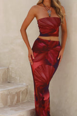 Kara-Maxi-Skirt-Twilight