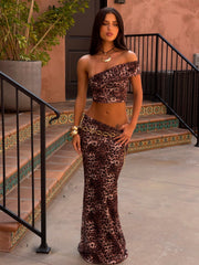 Kaydee-Top-Leopard