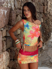 Linae-Top-Kaylah