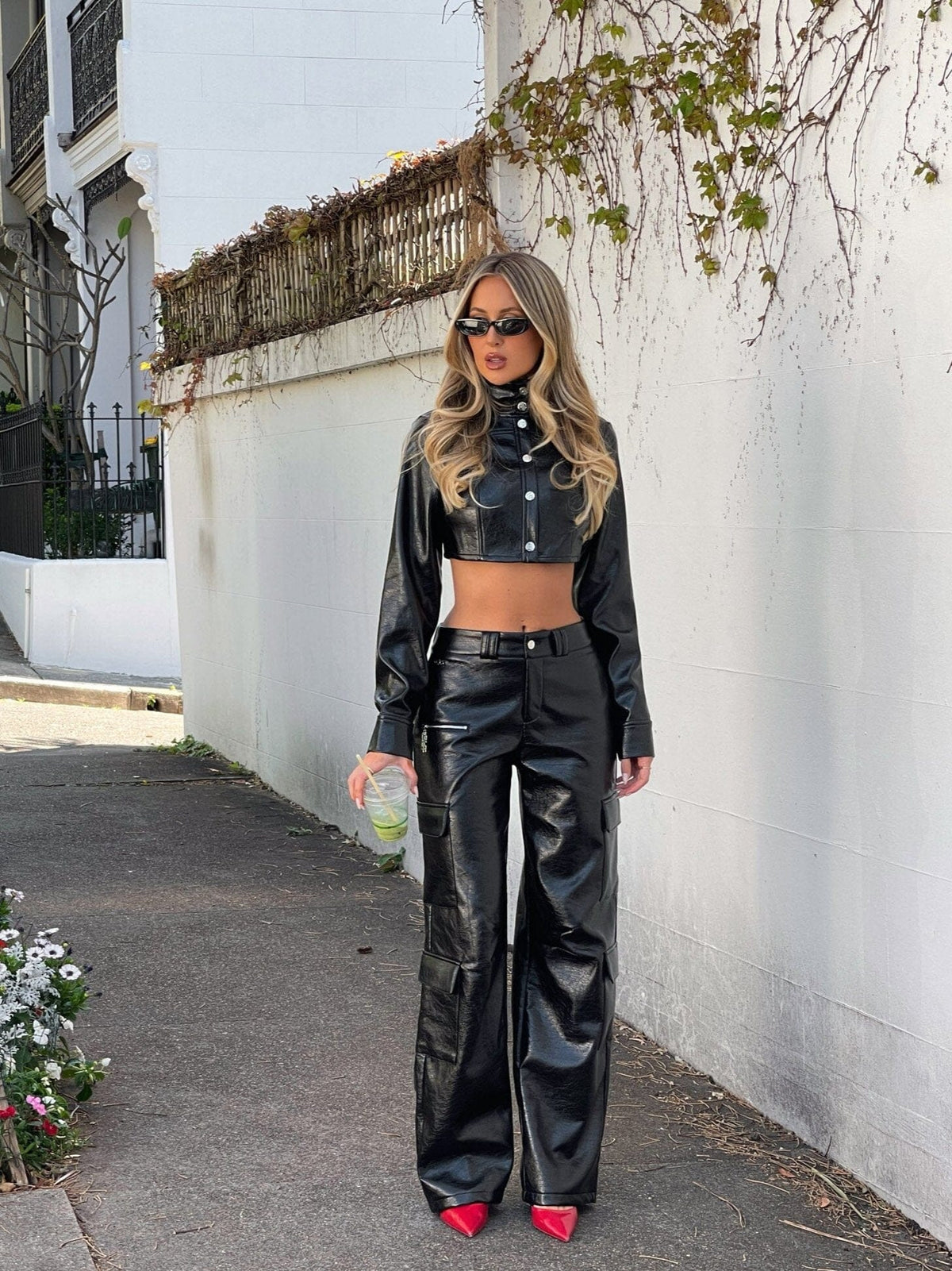 Mendez-Pant-Black-Pu