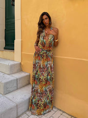 Mirari-Maxi-Dress-Viper