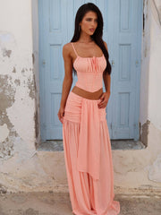 Rosita-Top-Coral