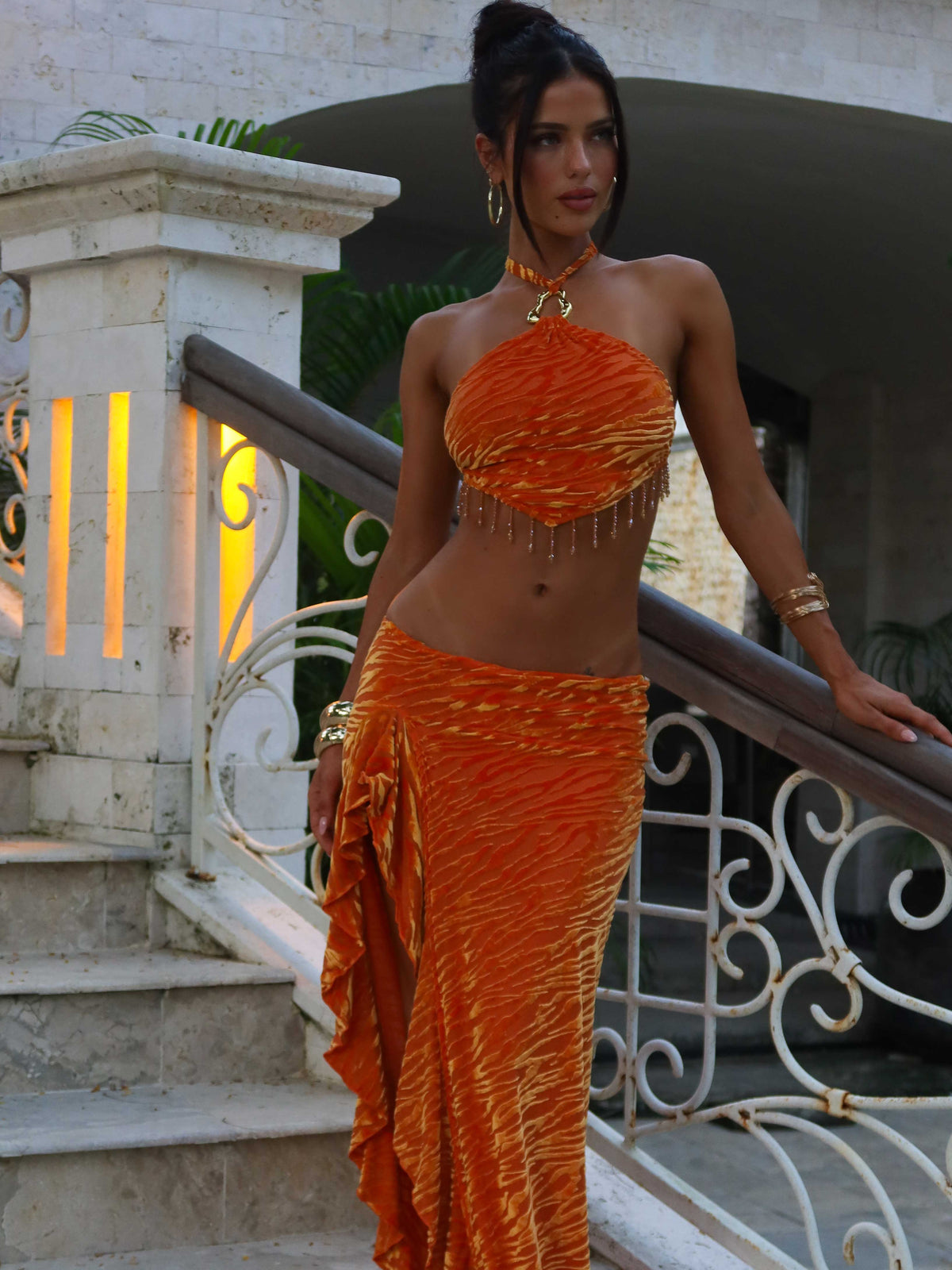 Setia-Top-Orange