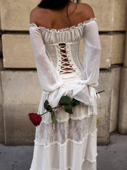 Solalnes-Top-White