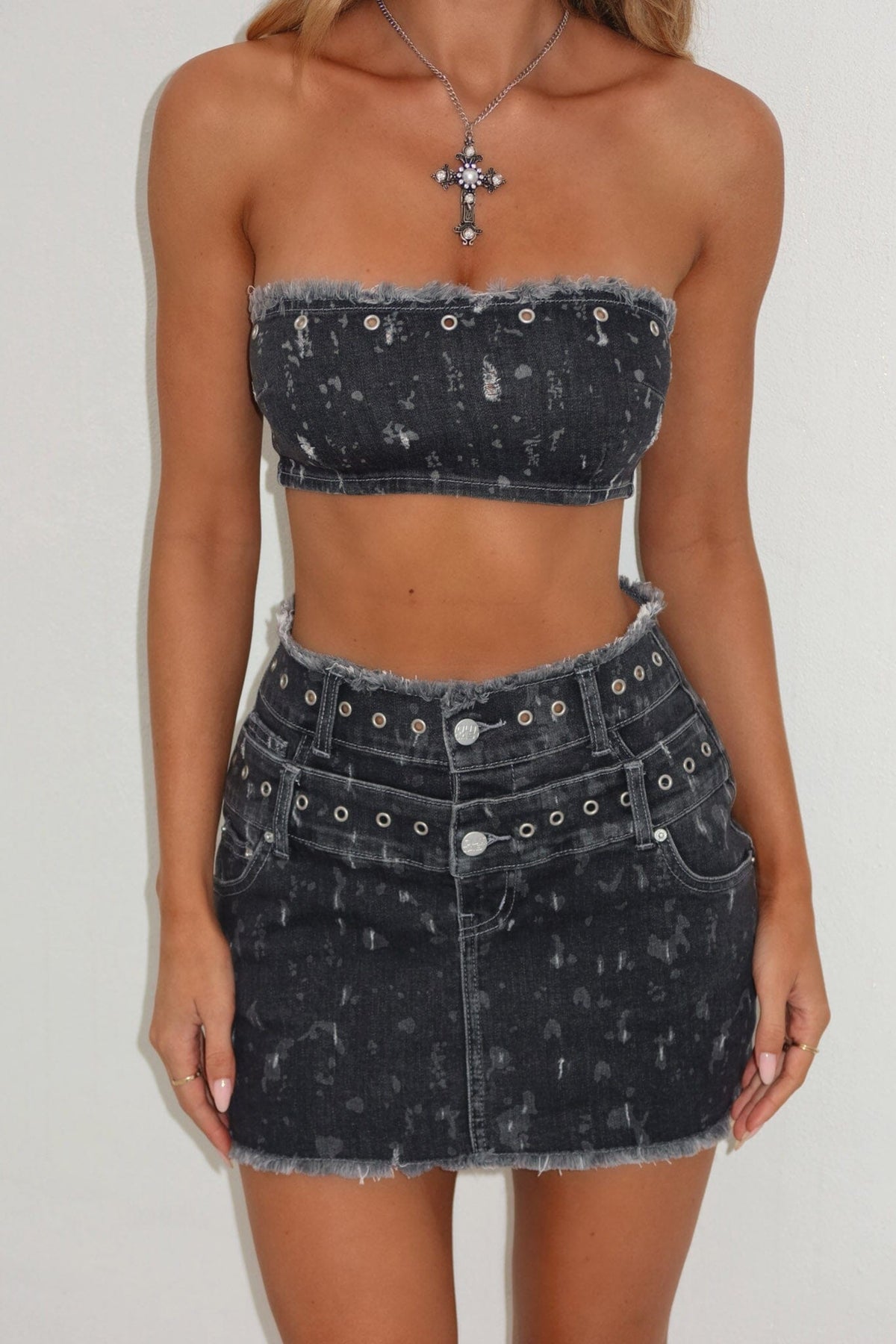 Starlynn-Top-Grey
