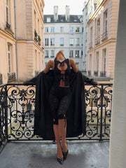 Taylah-Top-Black