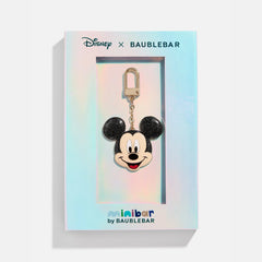 Disney Kids' Bag Charm