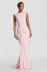 Lorenza Maxi Dress