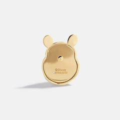 Disney Winnie the Pooh 3D Pin - Winnie the Pooh