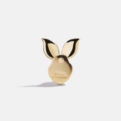 Disney Piglet 3D Pin - Piglet