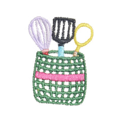 Kitchen Tools Icon