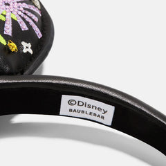 Disney Minnie Mouse Firework Ears Headband - Minnie Mouse Fireworks Ears