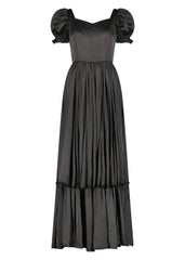 Violette Dress - Sale Colors