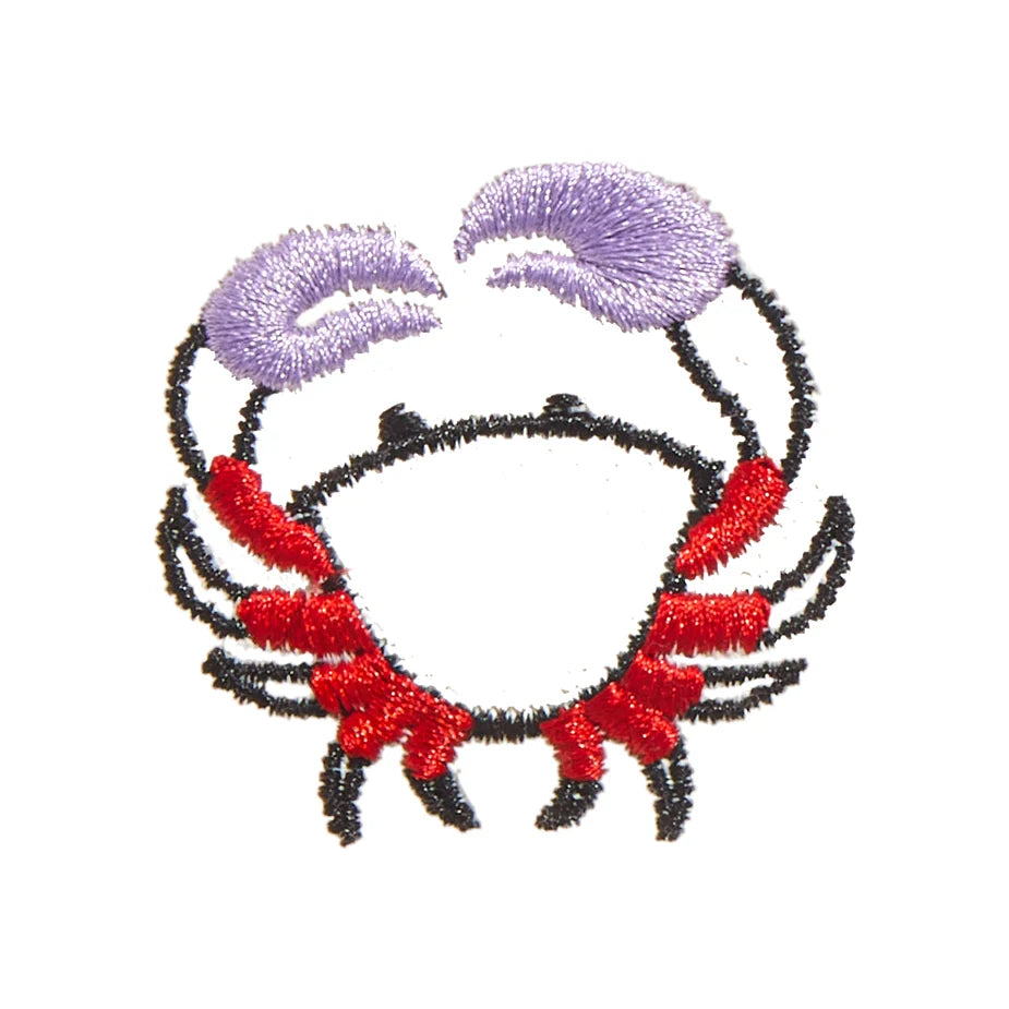 Cancer Icon