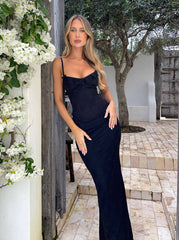 Dylan-Maxi-Dress